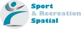 Sport and Recreation Spatial